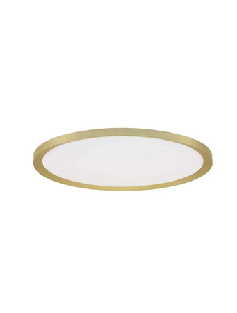 Plafon wewnętrzny ANTONIO (LE44884) - Luces Exclusivas