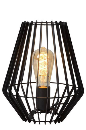 Lampa stołowa REDA (78598/01/30) - Lucide