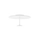 Plafon wewnętrzny COLCHANI (LE44667) - Luces Exclusivas