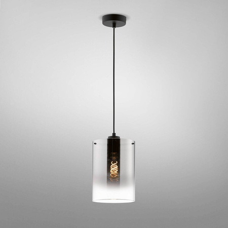 Lampa wisząca Samu  (60895) - Fischer&Honsel
