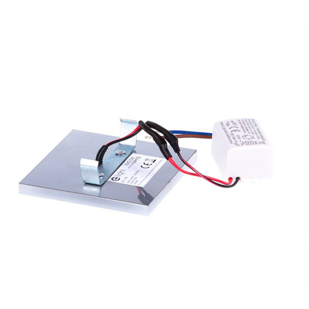 EVO WHITE Barwa Neutralna 4000K (EKS6928) - Eko-Light