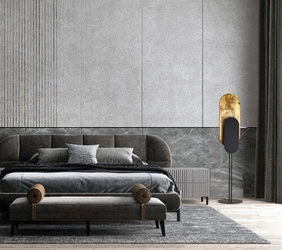 Lampa podłogowa WHEEL LUX (7646) - Nowodvorski