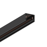 SURFACE SLIM MAGNETIC TRACK 1M BLACK (23118 Zambelis) - Zambelis