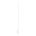 Kinkiet LAGOM 120 beżowy LED 3000K (TH.459) - Thoro Lighting