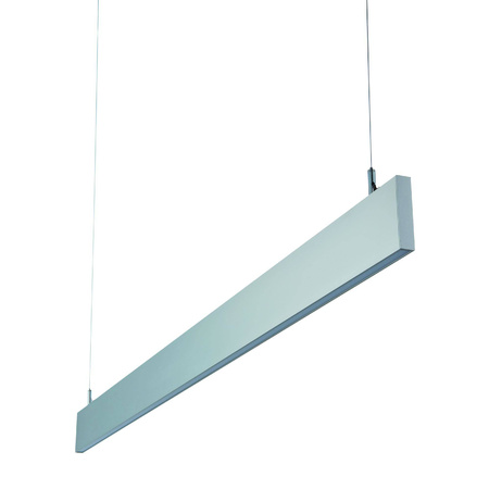 Lampa wisząca Kingsley 1500MM 40W (78978) - Saxby
