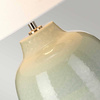 Lampa stołowa Chelsfield (CHELSFIELD-TL) - Elstead Lighting