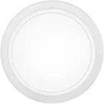 Plafon PLANET 1 biały (83153 - EGLO)