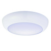 Plafon Forca IP65 12W (77892) - Saxby
