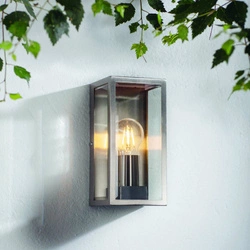 Kinkiet zewnętrzny Oxford (53803) Endon