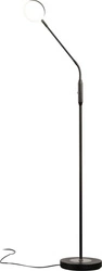Sorento 40533 lampa podłogowa 1x6,3w/led 760lm 2700k-3350k-4000k ip20 (FHL40533) - Fischer&Honsel