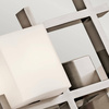 Kinkiet City Lights (KL-CITY-LIGHTS2) - Elstead Lighting