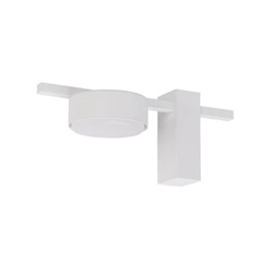 PILLS (8271) - Nowodvorski