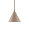 CONO SABIA  LAMPA WISZACA 1 S (10619) - TK Lighting