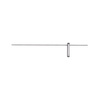 IMPULSE LED L (8117) - Nowodvorski