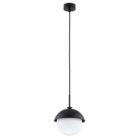 Lampa Wisząca CAPPELLO (8295) - Argon