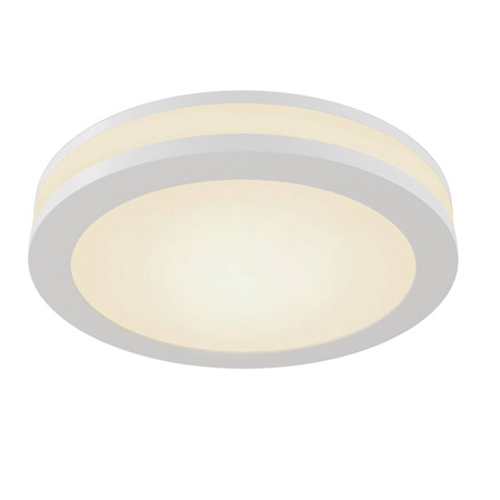 Lampa Wpuszczana Phanton (DL2001-L12W) - Maytoni