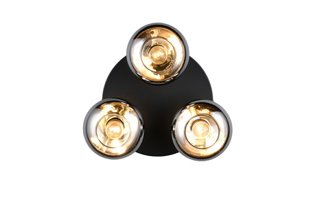 DIVINA (R66643054) - RL