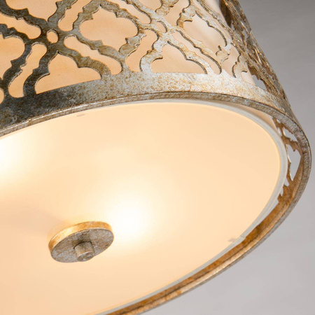 Plafon Arabella (GN-ARABELLA-F) - Elstead Lighting