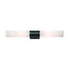 Kinkiet Padova Matowy Czarny (1143008) - Astro Lighting