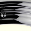 Plafon Welland (WELLAND-F-S-PC) - Elstead Lighting