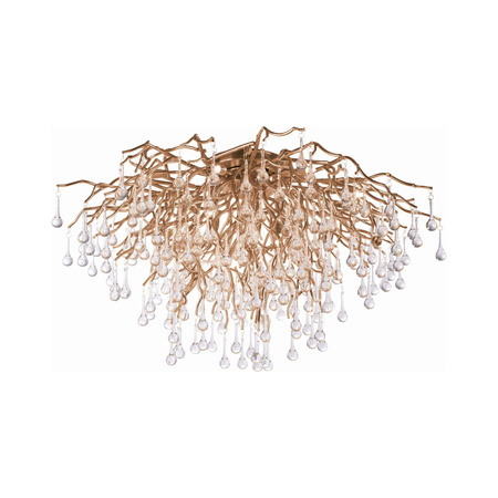 Lampa sufitowa ICICLE 100 cm (8092-11) - Paul Neuhaus