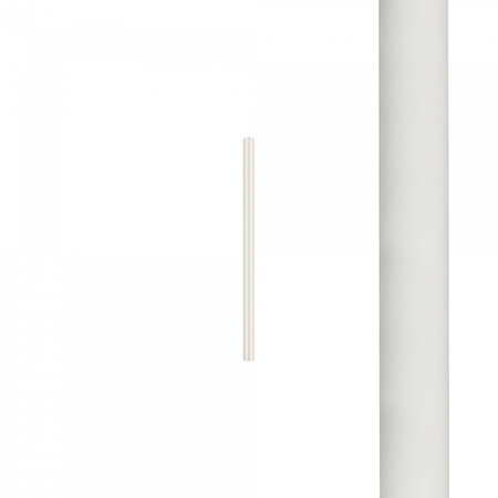 Klosz CAMELEON LASER 490 WH (8573) - Nowodvorski