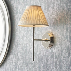 Kinkiet Rennes (97877) Endon