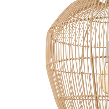 Lampa wisząca  (11163) - Nowodvorski