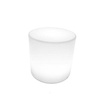 Lampa ogrodowa stolik TUBE LED RGBW 16 kolorów 40 cm (ES-SF051) - Step into Design