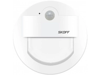 Oprawa Rueda LED PIR 120 Motion Sensor Light (MJ-RUE-C-H-1-ML-ML-01) - Skoff