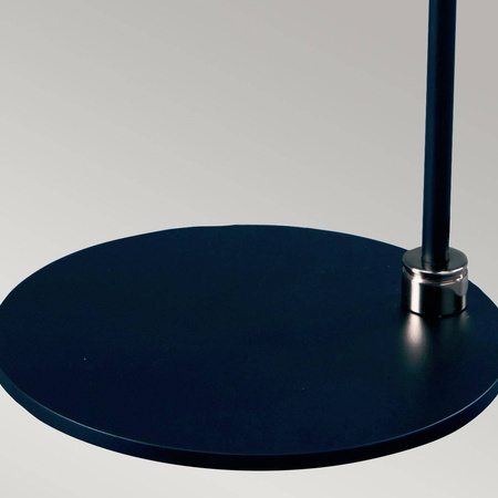 Lampa stołowa Balance (BALANCE-TL-BKPN) - Elstead Lighting