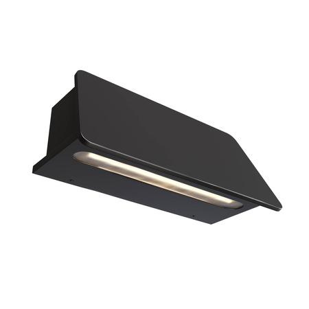 Kinkiet Trupp (O429WL-L6GF3K) - Maytoni
