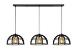 Lampa wisząca DIKRA (76464/03/30) - Lucide