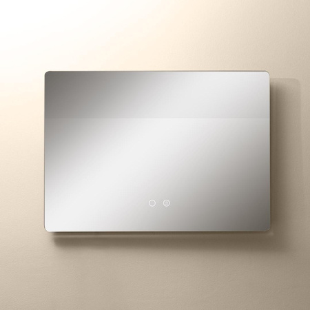 LUSTRO LED 70/50 CM (D3001) - Zuma Line