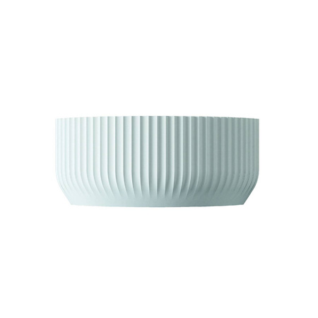 Kinkiet Blend Gips (1439001) - Astro Lighting