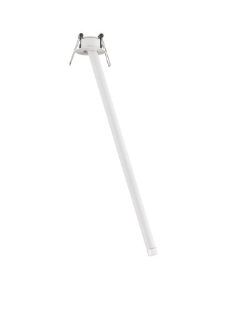 Ozdobna lampa wpuszczana ARANI (LE44702) - Luces Exclusivas
