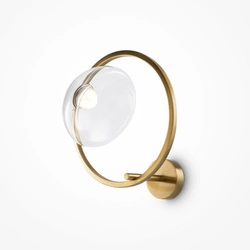 Kinkiet Lunare (MOD327WL-L5BS3K1) - Maytoni