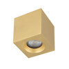 Lampa sufitowa  (10720) - Nowodvorski
