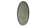 Ozdobny Kinkiet JUPITER 42 BK (AZ6450) - Azzardo