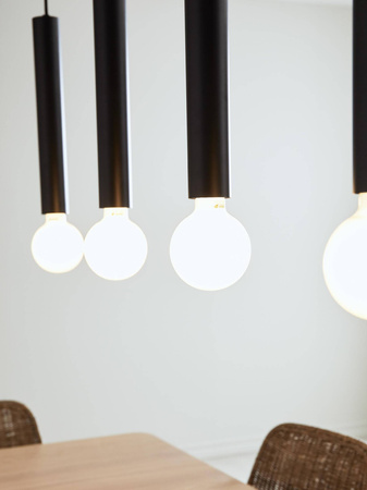 Lampa wisząca SENCILLO 4 (108263) - Markslojd