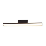 Kinkiet TAMPA IP44 60 cm (C0241) - MAXLIGHT