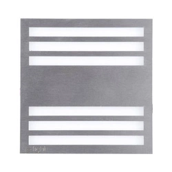 PEPERS Barwa Neutralna 4000K (EKS0438) - Eko-Light