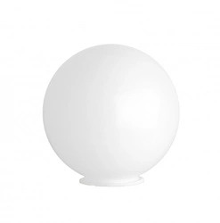 Klosz (G-250 OP) - SU-MA