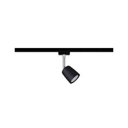 Oprawa szynowa Cover URail System Spot (PL96926) - Paulmann