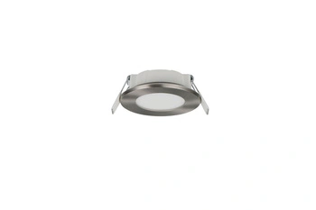 Lampa wpuszczana w sufit HIMAL (635110107) - Trio