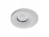 Lampa wpuszczana LORENZA white (AZ1476 | NC1777-WH) - AZZARDO