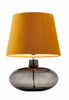 Lampa stojąca SAWA VELVET (41022105) - Kaspa