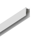  EGO Biały (EGO_PROFILE_HIGH_1000_mm_WH) - Ideal Lux