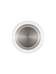 Plafon wewnętrzny POCITOS (LE44926) - Luces Exclusivas