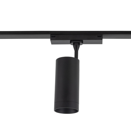 UT-LVM SPOT LED 12W (11316) - Nowodvorski